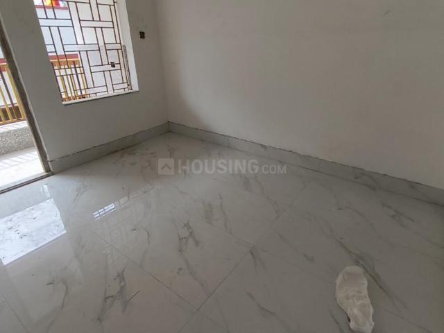 2 BHK Apartment in Konnagar for resale Hooghly. The reference number is 20963802