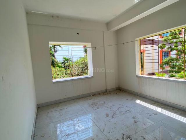 2 BHK Apartment in Konnagar for resale Hooghly. The reference number is 20974155