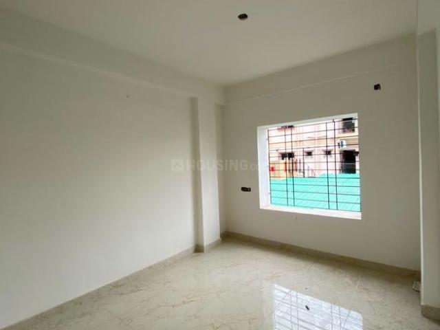 2 BHK Apartment in Konnagar for resale Hooghly. The reference number is 20974151