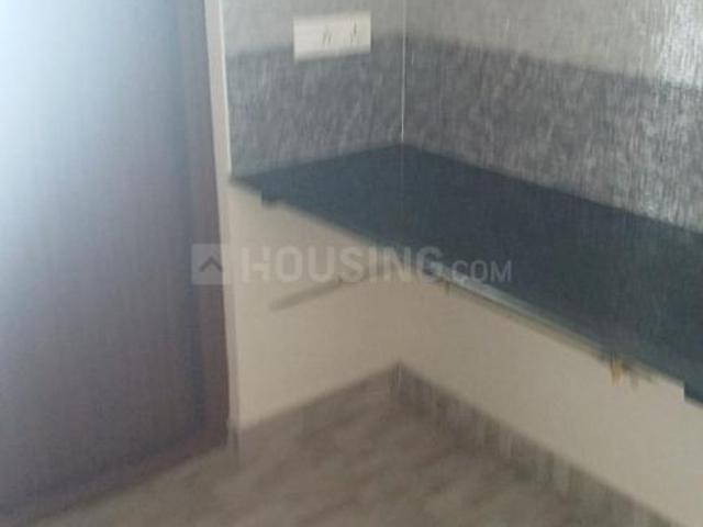 2 BHK Apartment in Koottuli for resale Kozhikode. The reference number is 19402626
