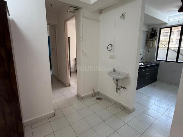 2 BHK Apartment in Kopar Khairane for rent Navi Mumbai. The reference number is 17085520