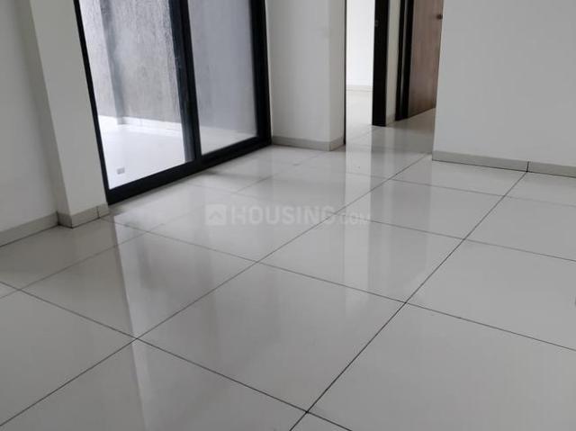 2 BHK Apartment in Kopar Khairane for rent Navi Mumbai. The reference number is 18835616