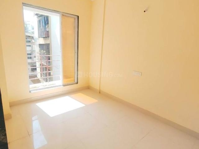 2 BHK Apartment in Kopar Khairane for rent Navi Mumbai. The reference number is 19418588