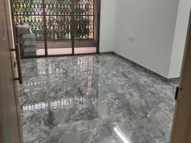 2 BHK Apartment in Kopar Khairane for rent Navi Mumbai. The reference number is 19422316