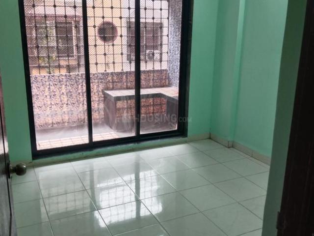 2 BHK Apartment in Kopar Khairane for rent Navi Mumbai. The reference number is 19441899