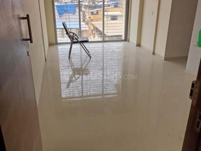 2 BHK Apartment in Kopar Khairane for rent Navi Mumbai. The reference number is 19461310