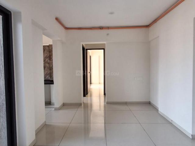 2 BHK Apartment in Kopar Khairane for rent Navi Mumbai. The reference number is 19489913
