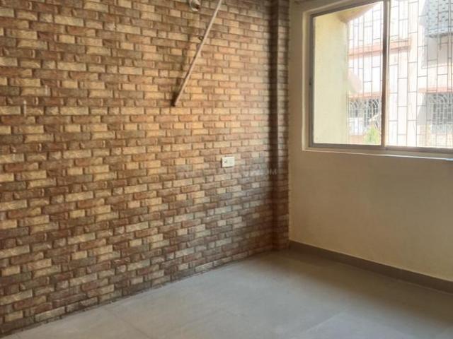 2 BHK Apartment in Kopar Khairane for rent Navi Mumbai. The reference number is 19648312