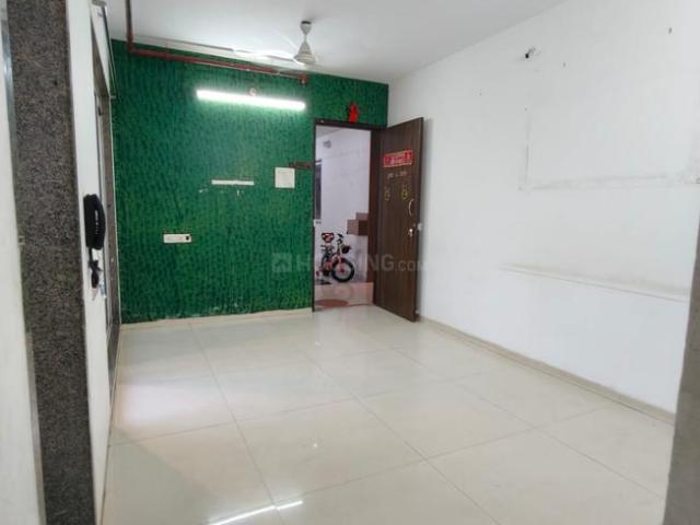 2 BHK Apartment in Kopar Khairane for rent Navi Mumbai. The reference number is 19768249