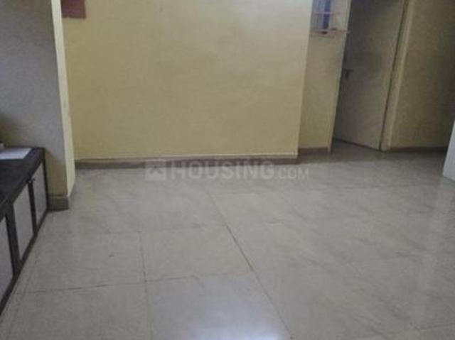 2 BHK Apartment in Kopar Khairane for rent Navi Mumbai. The reference number is 19903273