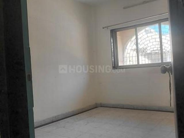 2 BHK Apartment in Kopar Khairane for rent Navi Mumbai. The reference number is 19908588