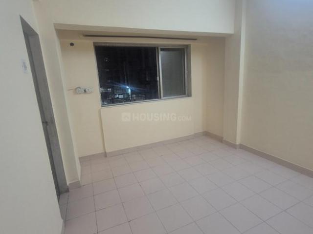 2 BHK Apartment in Kopar Khairane for rent Navi Mumbai. The reference number is 19912685