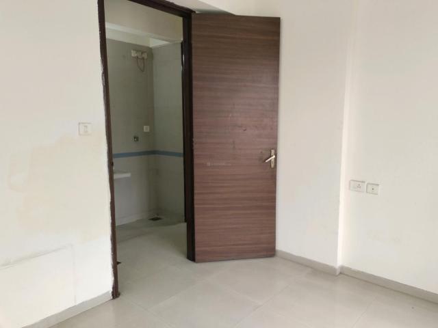 2 BHK Apartment in Kopar Khairane for rent Navi Mumbai. The reference number is 19129076