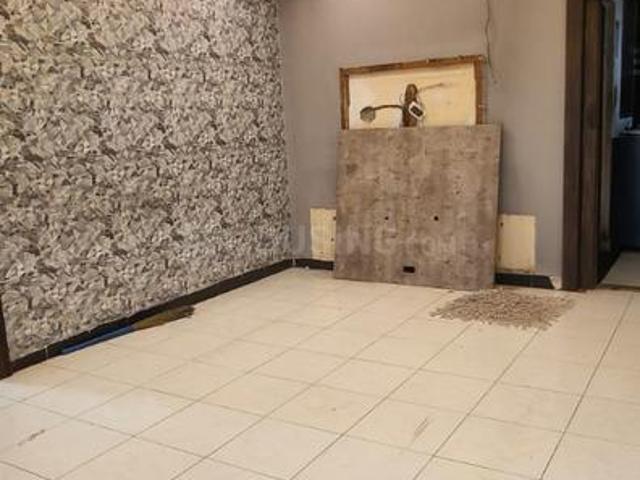 2 BHK Apartment in Kopar Khairane for rent Navi Mumbai. The reference number is 19159790