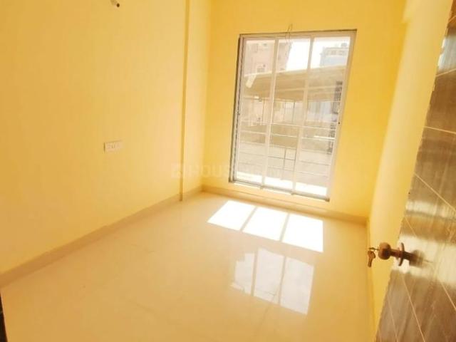 2 BHK Apartment in Kopar Khairane for rent Navi Mumbai. The reference number is 19243053