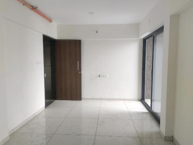 2 BHK Apartment in Kopar Khairane for rent Navi Mumbai. The reference number is 19340214