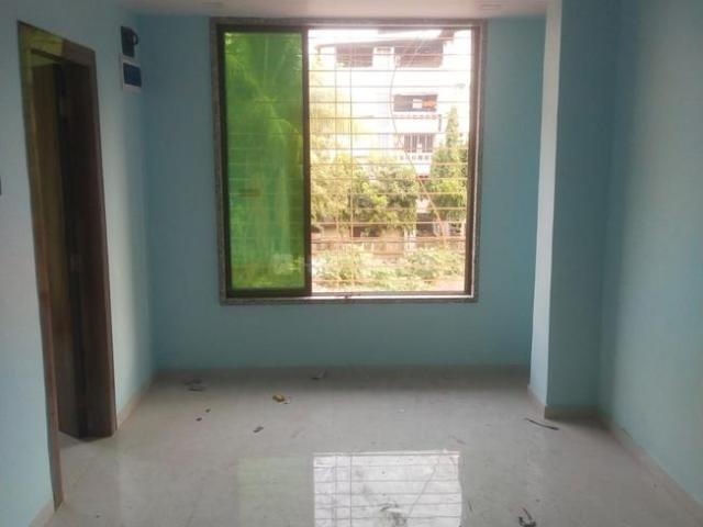 2 BHK Apartment in Kopar Khairane for rent Navi Mumbai. The reference number is 19374665