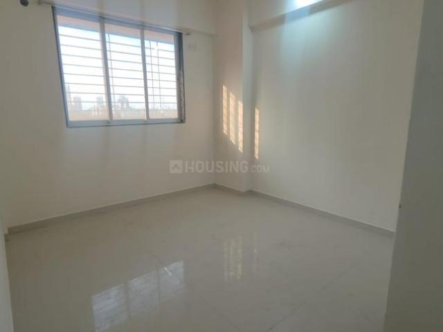 2 BHK Apartment in Kopar Khairane for rent Navi Mumbai. The reference number is 19387923