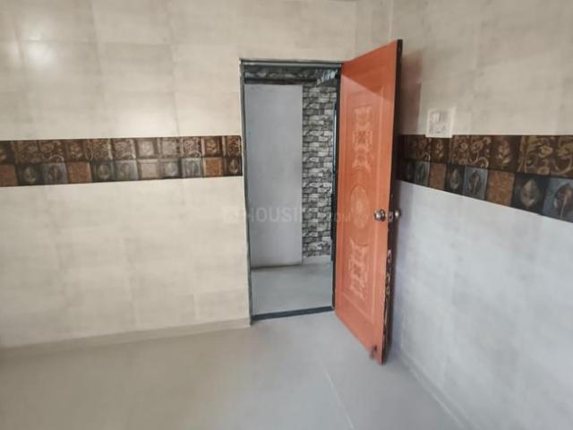 2 BHK Apartment in Kopar Khairane for rent Navi Mumbai. The reference number is 20408295