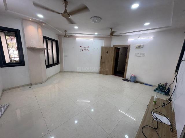 2 BHK Apartment in Kopar Khairane for rent Navi Mumbai. The reference number is 20421620