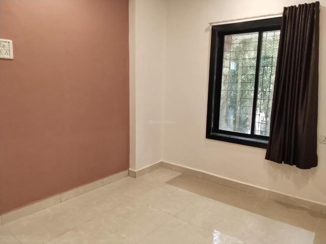2 BHK Apartment in Kopar Khairane for rent Navi Mumbai. The reference number is 20427983