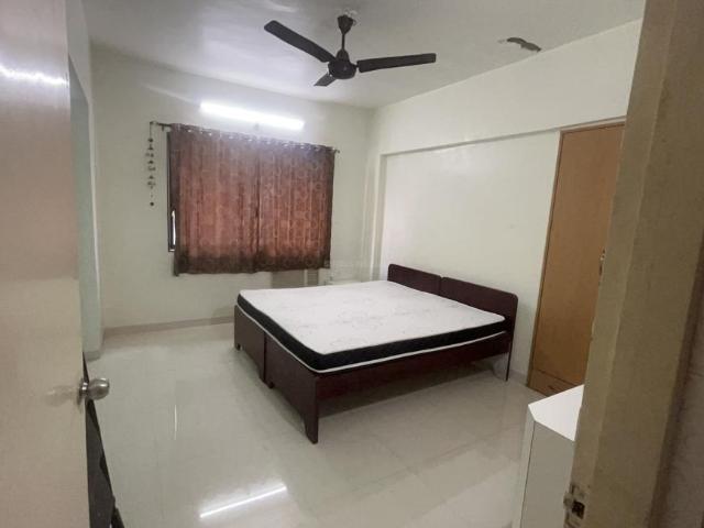 2 BHK Apartment in Kopar Khairane for rent Navi Mumbai. The reference number is 20489954