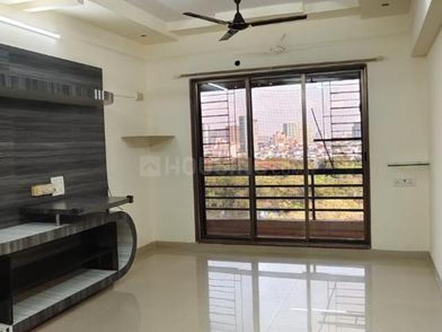 2 BHK Apartment in Kopar Khairane for rent Navi Mumbai. The reference number is 20495813