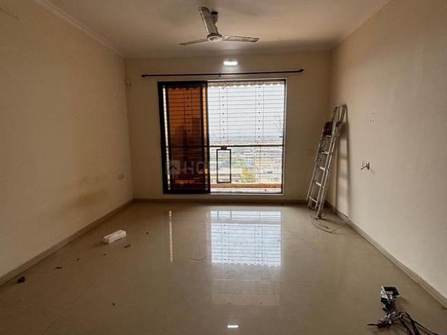 2 BHK Apartment in Kopar Khairane for rent Navi Mumbai. The reference number is 20568893