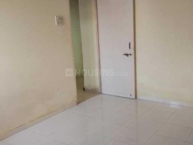 2 BHK Apartment in Kopar Khairane for rent Navi Mumbai. The reference number is 20584982