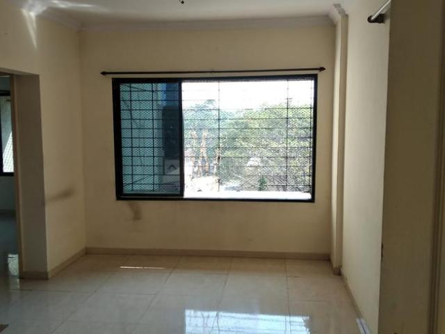 2 BHK Apartment in Kopar Khairane for rent Navi Mumbai. The reference number is 20805856