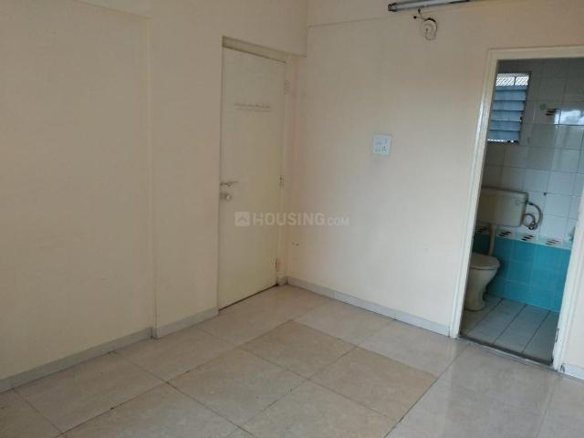 2 BHK Apartment in Kopar Khairane for rent Navi Mumbai. The reference number is 20805858