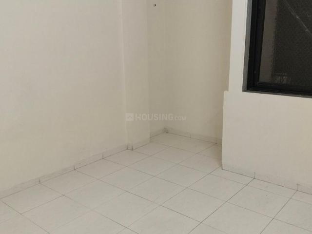 2 BHK Apartment in Kopar Khairane for rent Navi Mumbai. The reference number is 20892290