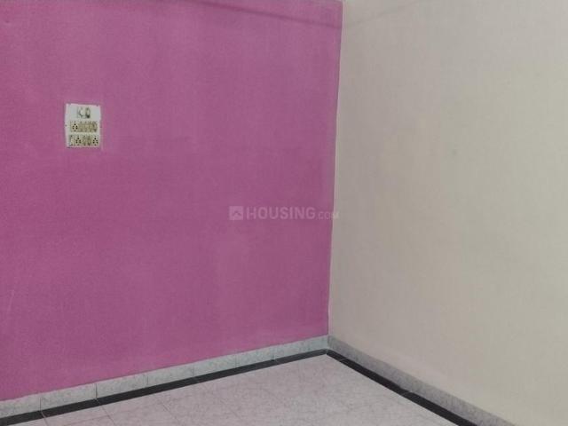 2 BHK Apartment in Kopar Khairane for rent Navi Mumbai. The reference number is 20171309