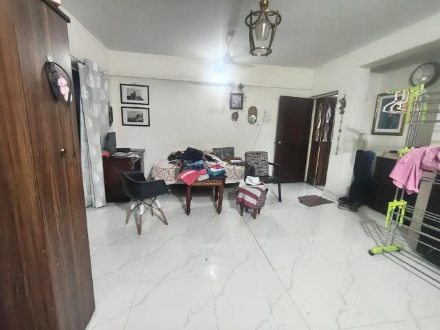 2 BHK Apartment in Kopar Khairane for rent Navi Mumbai. The reference number is 20181394