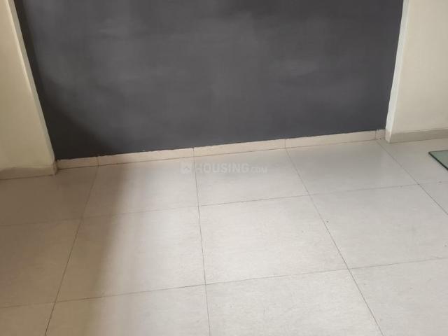 2 BHK Apartment in Kopar Khairane for rent Navi Mumbai. The reference number is 20262909