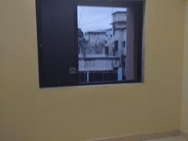 2 BHK Apartment in Kopar Khairane for rent Navi Mumbai. The reference number is 20270850