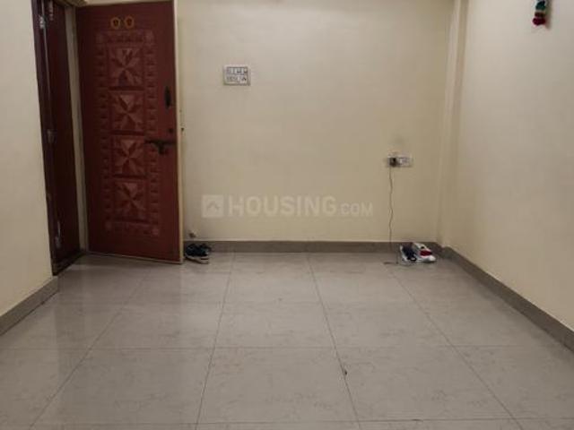 2 BHK Apartment in Kopar Khairane for rent Navi Mumbai. The reference number is 20279957