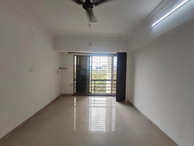 2 BHK Apartment in Kopar Khairane for rent Navi Mumbai. The reference number is 20280145