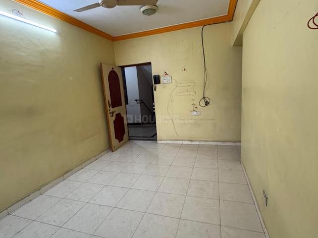 2 BHK Apartment in Kopar Khairane for rent Navi Mumbai. The reference number is 20282615