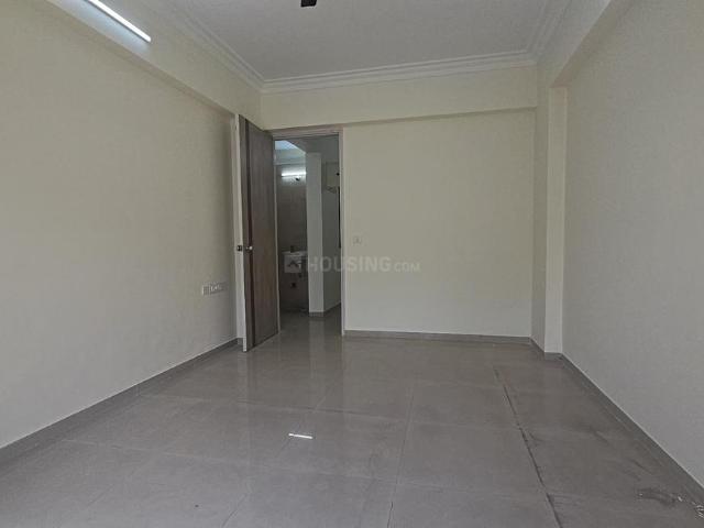 2 BHK Apartment in Kopar Khairane for rent Navi Mumbai. The reference number is 20332318