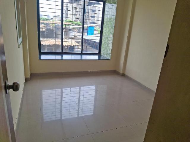 2 BHK Apartment in Kopar Khairane for rent Navi Mumbai. The reference number is 20380935