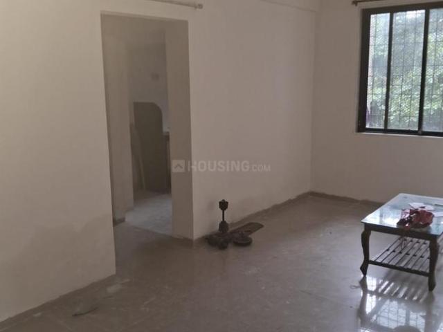2 BHK Apartment in Kopar Khairane for resale Thane Belapur Road Kopar Khairane. The reference number is 17153070