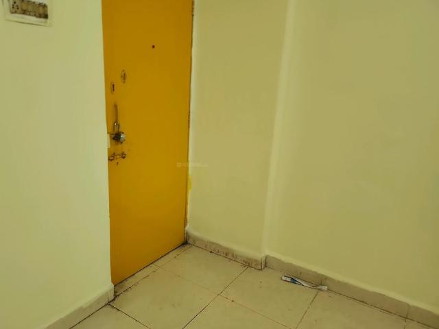 2 BHK Apartment in Kopar Khairane for resale Navi Mumbai. The reference number is 11048690