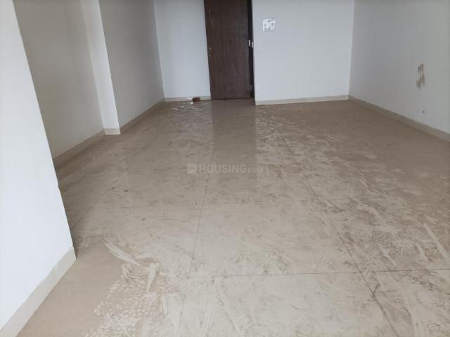 2 BHK Apartment in Kopar Khairane for resale Navi Mumbai. The reference number is 12822945