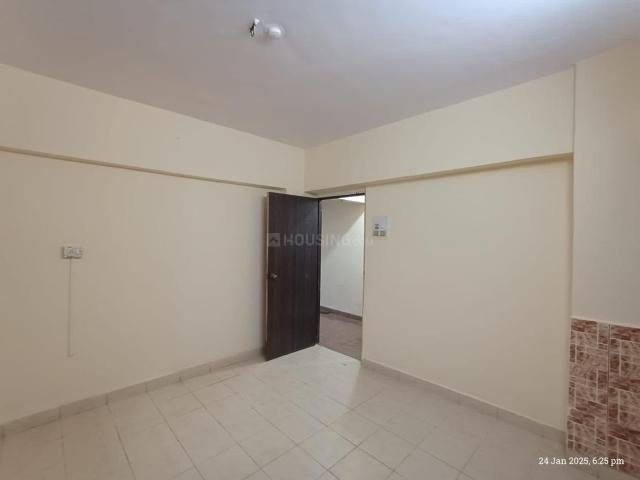 2 BHK Apartment in Kopar Khairane for resale Navi Mumbai. The reference number is 16732139