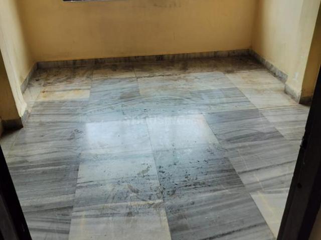 2 BHK Apartment in Kopar Khairane for resale Navi Mumbai. The reference number is 17115791