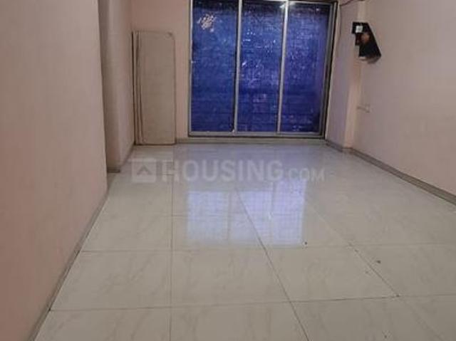 2 BHK Apartment in Kopar Khairane for resale Navi Mumbai. The reference number is 17527413