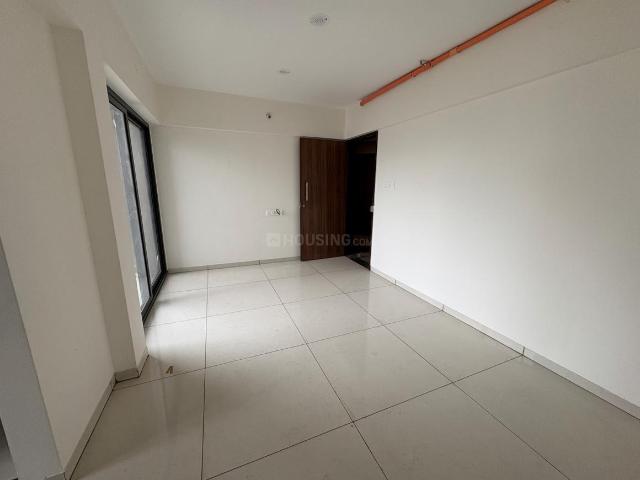 2 BHK Apartment in Kopar Khairane for resale Navi Mumbai. The reference number is 17810230