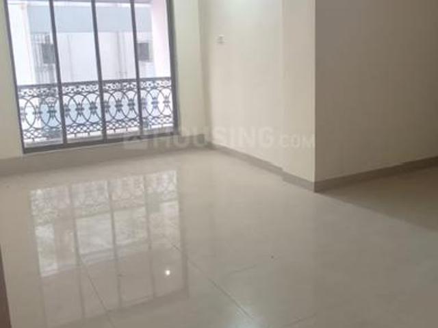 2 BHK Apartment in Kopar Khairane for resale Navi Mumbai. The reference number is 19589212