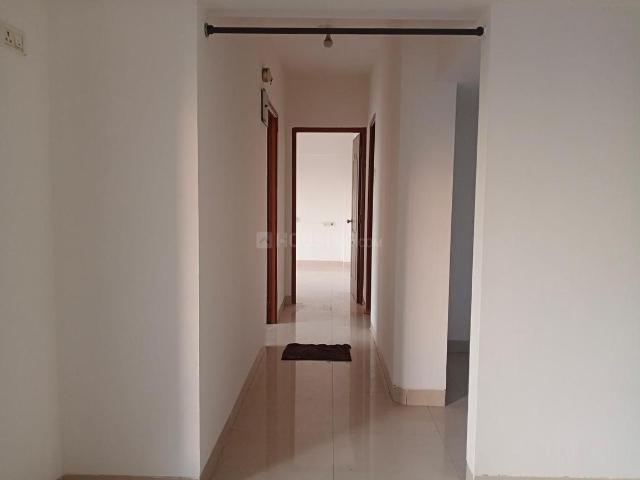 2 BHK Apartment in Kopar Khairane for resale Navi Mumbai. The reference number is 19871880